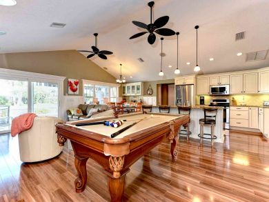 Anna Maria New Vacation Home for Rent Pool Sleeps 10!